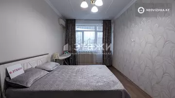 75 м², 2-комнатная квартира, этаж 10 из 12, 75 м², на длительный срок, изображение - 8