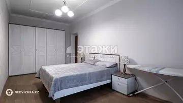 75 м², 2-комнатная квартира, этаж 10 из 12, 75 м², на длительный срок, изображение - 9