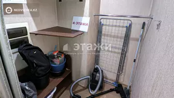 75 м², 2-комнатная квартира, этаж 10 из 12, 75 м², на длительный срок, изображение - 14