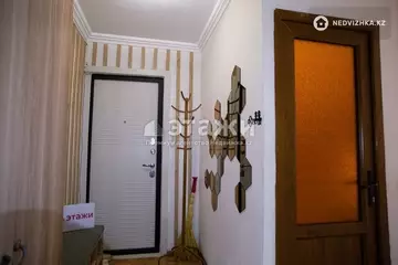 30 м², 1-комнатная квартира, этаж 1 из 5, 30 м², на длительный срок, изображение - 9