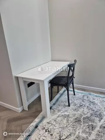 50 м², 2-комнатная квартира, этаж 4 из 20, 50 м², на длительный срок, изображение - 12