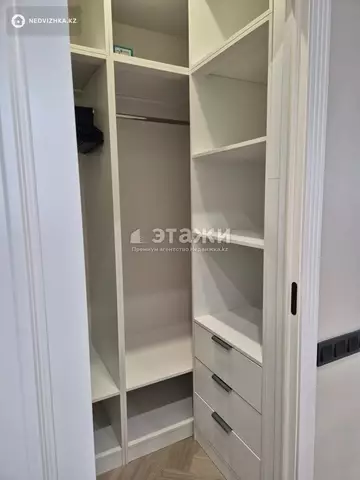 50 м², 2-комнатная квартира, этаж 4 из 20, 50 м², на длительный срок, изображение - 18