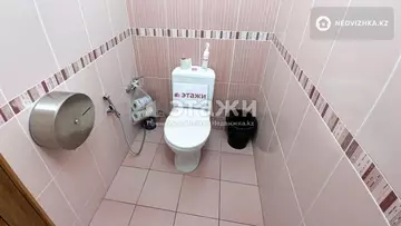 7-комнатный дом, 12.6 соток, 340 м², на длительный срок