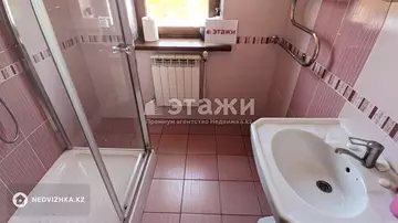 340 м², 7-комнатный дом, 12.6 соток, 340 м², на длительный срок, изображение - 4