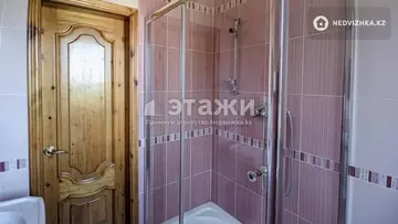 340 м², 7-комнатный дом, 12.6 соток, 340 м², на длительный срок, изображение - 5