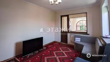 340 м², 7-комнатный дом, 12.6 соток, 340 м², на длительный срок, изображение - 6