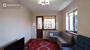 340 м², 7-комнатный дом, 12.6 соток, 340 м², на длительный срок, изображение - 7