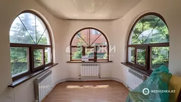 340 м², 7-комнатный дом, 12.6 соток, 340 м², на длительный срок, изображение - 8
