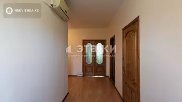 340 м², 7-комнатный дом, 12.6 соток, 340 м², на длительный срок, изображение - 9
