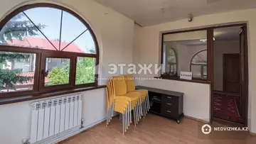 340 м², 7-комнатный дом, 12.6 соток, 340 м², на длительный срок, изображение - 10