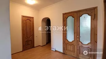 340 м², 7-комнатный дом, 12.6 соток, 340 м², на длительный срок, изображение - 11