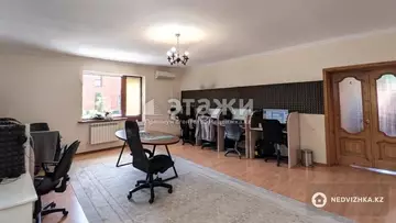 340 м², 7-комнатный дом, 12.6 соток, 340 м², на длительный срок, изображение - 12