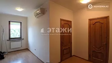 340 м², 7-комнатный дом, 12.6 соток, 340 м², на длительный срок, изображение - 13