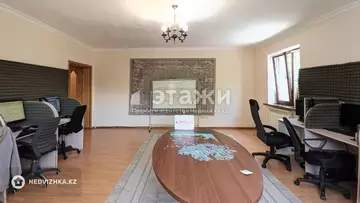 340 м², 7-комнатный дом, 12.6 соток, 340 м², на длительный срок, изображение - 15