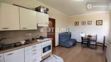 340 м², 7-комнатный дом, 12.6 соток, 340 м², на длительный срок, изображение - 16