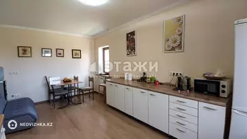 340 м², 7-комнатный дом, 12.6 соток, 340 м², на длительный срок, изображение - 17