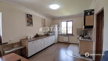 340 м², 7-комнатный дом, 12.6 соток, 340 м², на длительный срок, изображение - 18