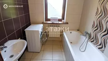 340 м², 7-комнатный дом, 12.6 соток, 340 м², на длительный срок, изображение - 19