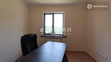 340 м², 7-комнатный дом, 12.6 соток, 340 м², на длительный срок, изображение - 20