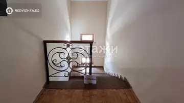 340 м², 7-комнатный дом, 12.6 соток, 340 м², на длительный срок, изображение - 21