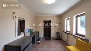 340 м², 7-комнатный дом, 12.6 соток, 340 м², на длительный срок, изображение - 23