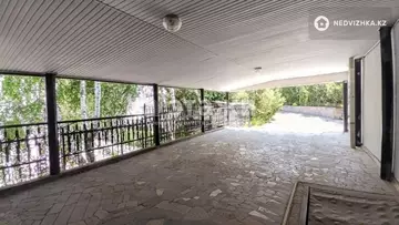 340 м², 7-комнатный дом, 12.6 соток, 340 м², на длительный срок, изображение - 25