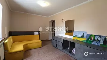 340 м², 7-комнатный дом, 12.6 соток, 340 м², на длительный срок, изображение - 24
