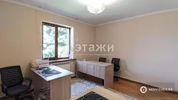340 м², 7-комнатный дом, 12.6 соток, 340 м², на длительный срок, изображение - 26