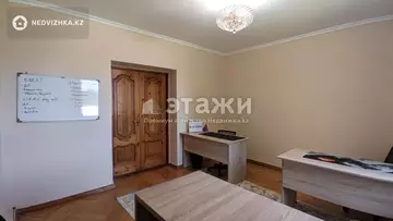 340 м², 7-комнатный дом, 12.6 соток, 340 м², на длительный срок, изображение - 27