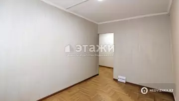 340 м², 7-комнатный дом, 12.6 соток, 340 м², на длительный срок, изображение - 28