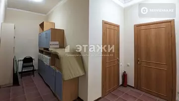 340 м², 7-комнатный дом, 12.6 соток, 340 м², на длительный срок, изображение - 29