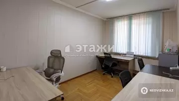 340 м², 7-комнатный дом, 12.6 соток, 340 м², на длительный срок, изображение - 30