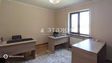340 м², 7-комнатный дом, 12.6 соток, 340 м², на длительный срок, изображение - 31