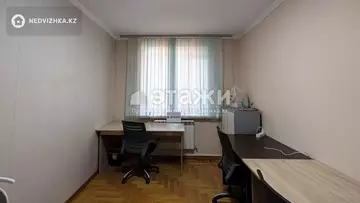 340 м², 7-комнатный дом, 12.6 соток, 340 м², на длительный срок, изображение - 32