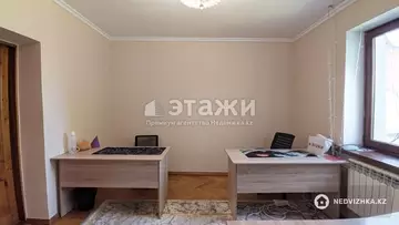340 м², 7-комнатный дом, 12.6 соток, 340 м², на длительный срок, изображение - 33