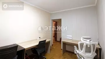 340 м², 7-комнатный дом, 12.6 соток, 340 м², на длительный срок, изображение - 34