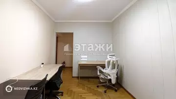 340 м², 7-комнатный дом, 12.6 соток, 340 м², на длительный срок, изображение - 35