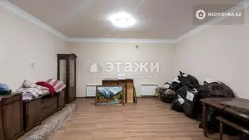 340 м², 7-комнатный дом, 12.6 соток, 340 м², на длительный срок, изображение - 36