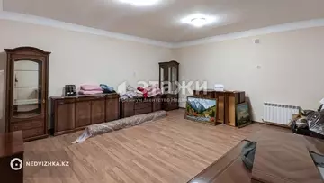 340 м², 7-комнатный дом, 12.6 соток, 340 м², на длительный срок, изображение - 37