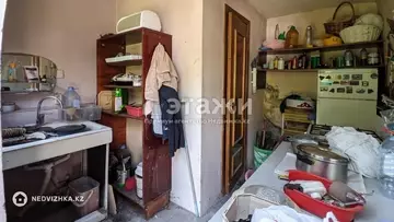 340 м², 7-комнатный дом, 12.6 соток, 340 м², на длительный срок, изображение - 38