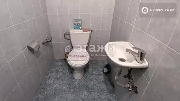 340 м², 7-комнатный дом, 12.6 соток, 340 м², на длительный срок, изображение - 39