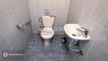 340 м², 7-комнатный дом, 12.6 соток, 340 м², на длительный срок, изображение - 40