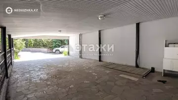 340 м², 7-комнатный дом, 12.6 соток, 340 м², на длительный срок, изображение - 43