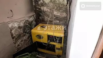 340 м², 7-комнатный дом, 12.6 соток, 340 м², на длительный срок, изображение - 44