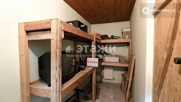 340 м², 7-комнатный дом, 12.6 соток, 340 м², на длительный срок, изображение - 45