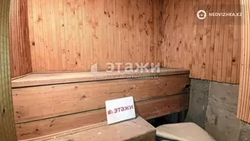 340 м², 7-комнатный дом, 12.6 соток, 340 м², на длительный срок, изображение - 46