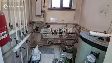 340 м², 7-комнатный дом, 12.6 соток, 340 м², на длительный срок, изображение - 47