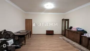 340 м², 7-комнатный дом, 12.6 соток, 340 м², на длительный срок, изображение - 48
