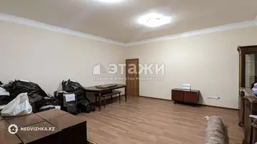 340 м², 7-комнатный дом, 12.6 соток, 340 м², на длительный срок, изображение - 49