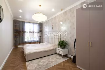 2-комнатная квартира, этаж 12 из 12, 69 м²